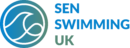 SEN Swimming